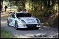 2 Citroen Xsara WRC F.Re - M.Bariani (3)